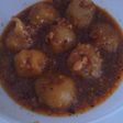 Cilok bandung untuk usaha kuliner! 😉