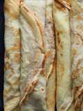 Panqueques