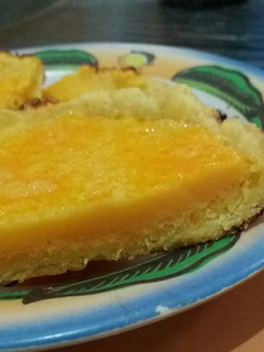 Foto resep Pie susu happy call