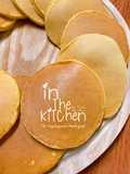 Butternut Squash Pancakes 🥞🎃