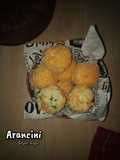 Arancini