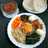 205. Menu Pelengkap Urap Sayuran