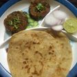 Daal Kababs