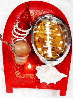 দই পটল কারি (doi patol curry recipe in Bengali) রেসিপির প্রধান ছবি