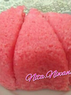 Foto resep Bolu Nutrijell