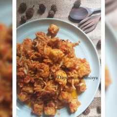 รูปของ Tempe Teri Balado