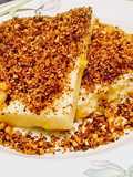 Maja Blanca