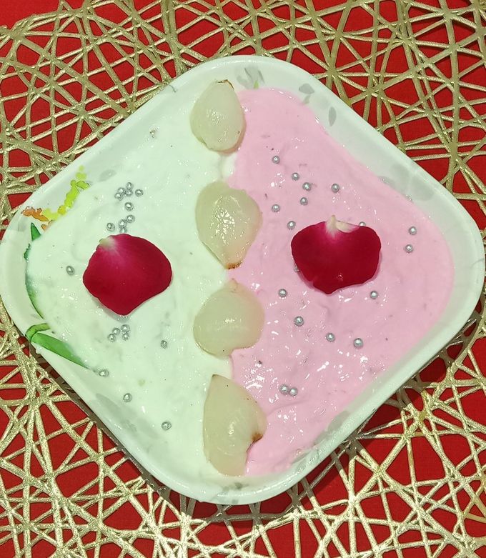 Ozingizga portlash bering