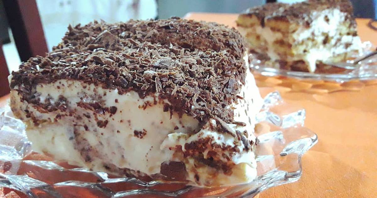 Powerthoughts Meditation Club Connect With Your Soul