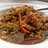 KaLdu kambing, sapi / ayam