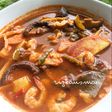 Tom Yam Udang
