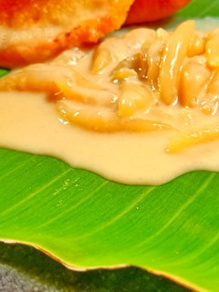 চুসি পিঠে (chusi pithe recipe in Bengali) রেসিপির প্রধান ছবি