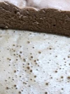 Foto resep White Coffee bolu kukus