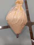 Whipped Cream
