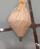 Whipped Cream