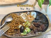 Gambar yee mee