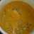 Gulai ayam bumbu kuning