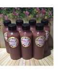 Diet Juice Acaiberry Apple Jicama Lime