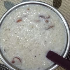 A picture of Meatha dalia.