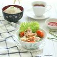 Bakso Lohoa