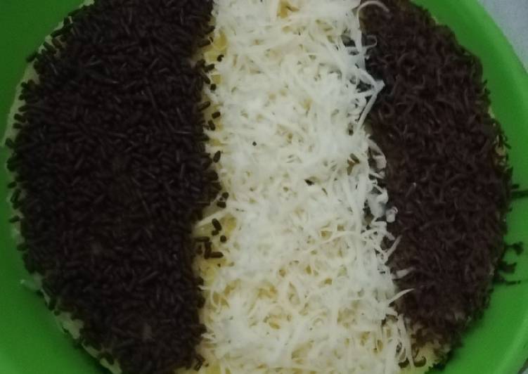  Resep  Bolu  Minyak Takaran  Sendok  Resep  Kue Bolu  Pandan 