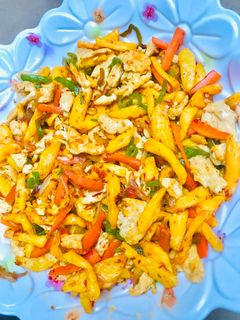 Sultan chips ainihin hoton girkin