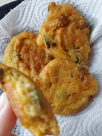 Langkah Gampang Menyiapkan Resep Perkedel Tahu Ekonomis yang Bikin Ngiler Anti Ribet, Sempurna