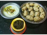சாமை பிடி கொழுக்கட்டை(samai pidi kolukattai recipe in tamil)