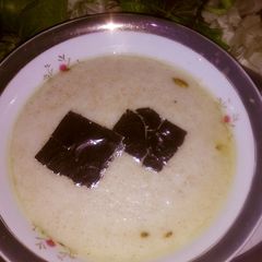Joo ka sweet dliya A picture of Joo ka sweet dliya.