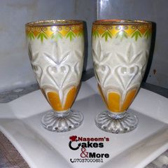 A picture of Fura da Nono kindirmo.