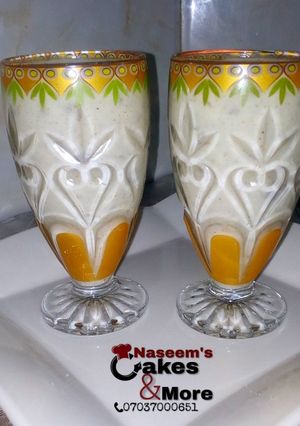 A picture of Fura da Nono kindirmo.