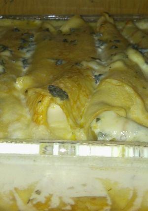 Una foto de ¡Canelones 4 Cruces!