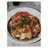 Bubur ayam lembut anti ribet