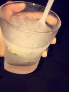 صورة لوصفة سلاش