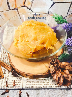 Foto resep Selai Nanas