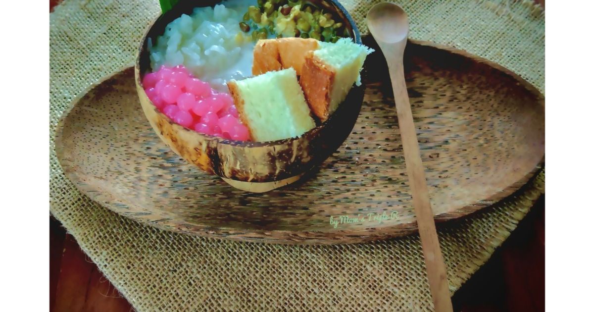 Wedang Angsle