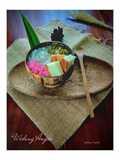 Wedang Angsle
