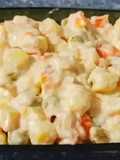 Ensaladilla rusa