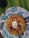 QUESO CREMA
