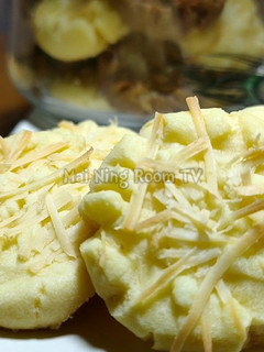 Foto resep Cookies Susu Dancow Ekonomis Tanpa Oven Bisaaaa Dong (193)