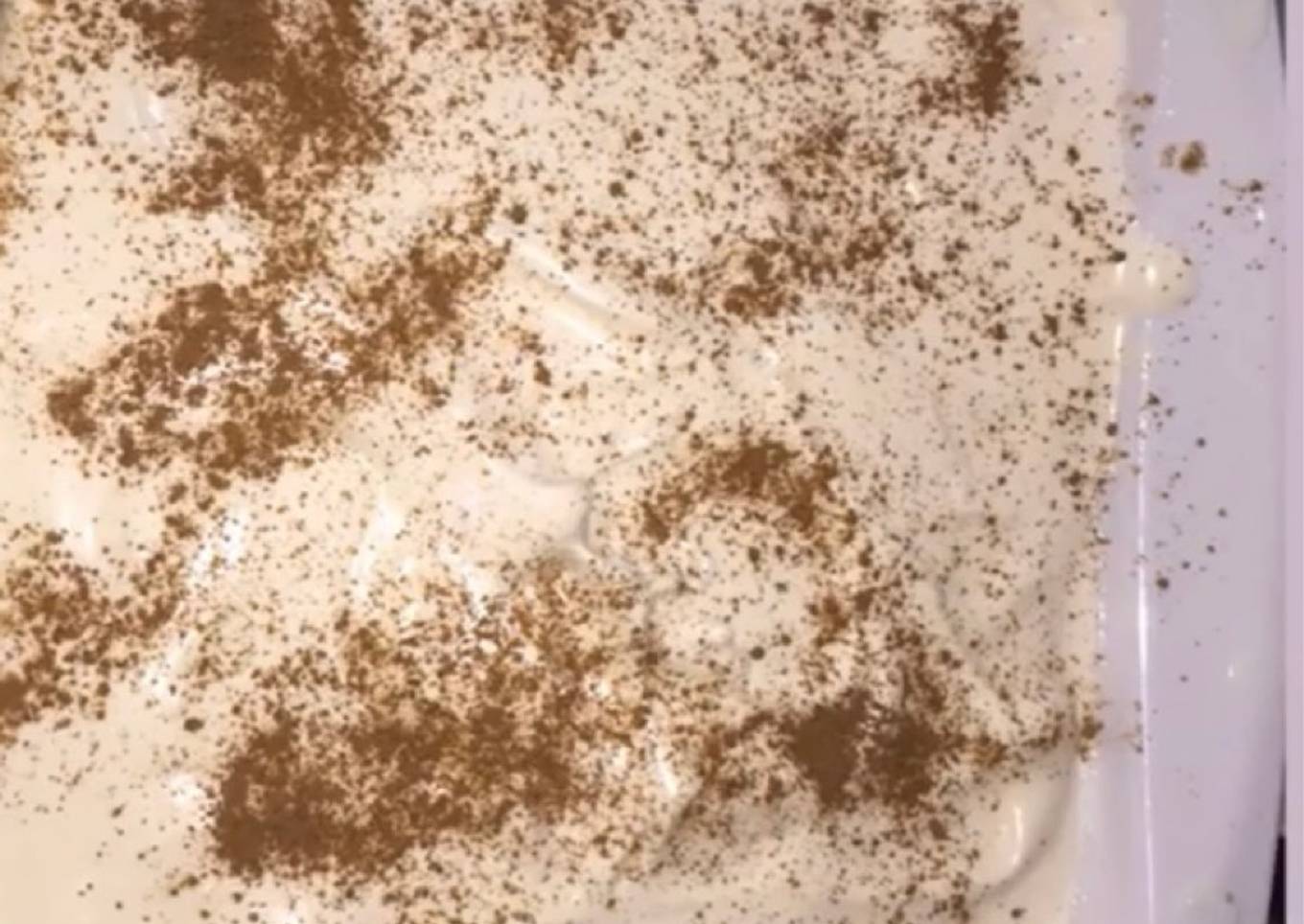 Arroz con leche 🤤🤤