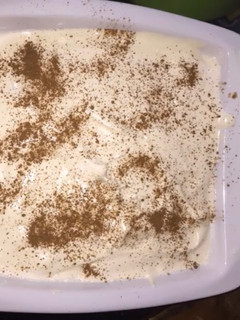 Una foto de Arroz con leche 🤤🤤