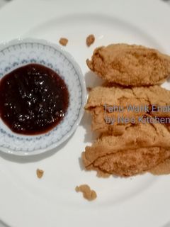 Foto resep Tahu Walik Enak