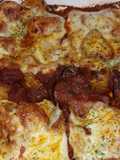 My Potatoes bravus