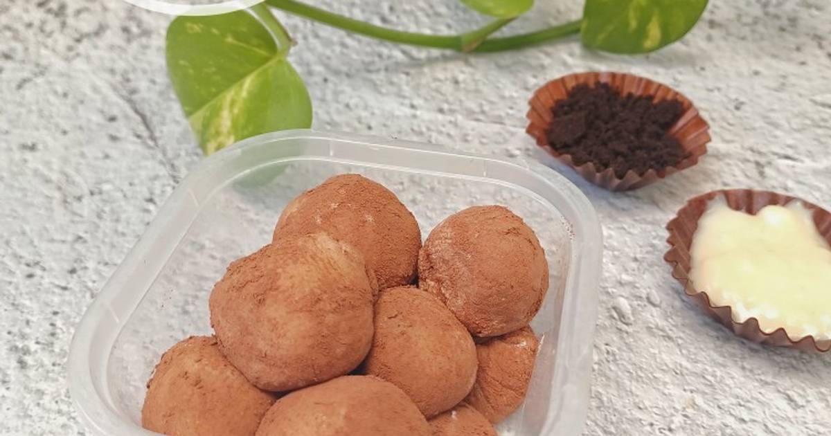 49-resep-mochi-bites-enak-dan-mudah-cookpad