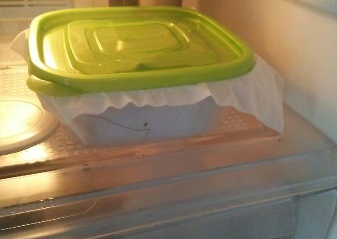 Cara Buat Tips = Rhizoma/Rimpang Awet Berminggu-minggu Enak