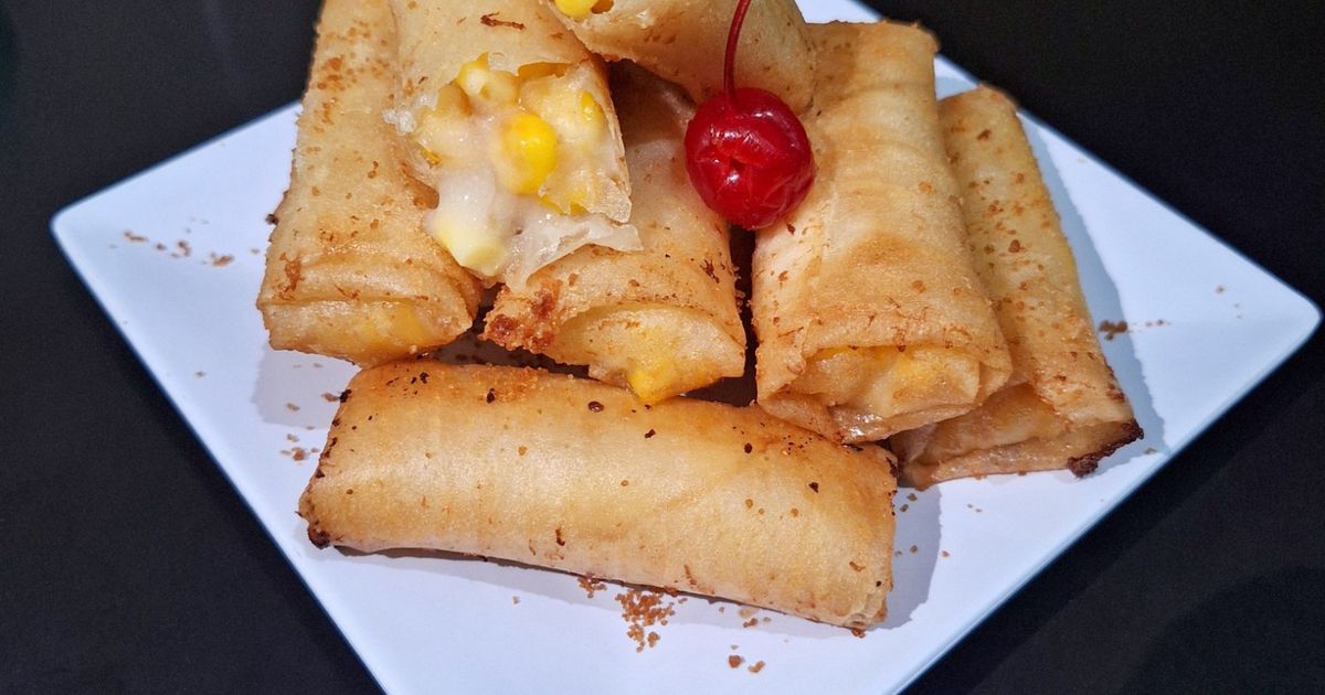 Lumpia Jasuke (94)