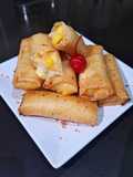 Lumpia Jasuke (94)