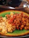 Cuban Picadillo