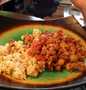 Easy Steps Make Recipes Cuban Picadillo the So Delicious Perfect.